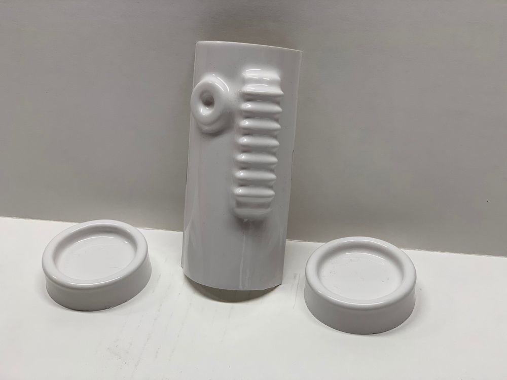 Star Wars TK Thermal Detonator Kit